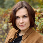 Korty-Tenisowe-Rzeszow-Opinie
